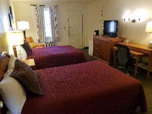West Plains Motel Værelse billede