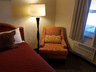 West Plains Motel Værelse billede